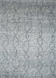 Tappeto di lana 240x150cm - Tappeto di lana