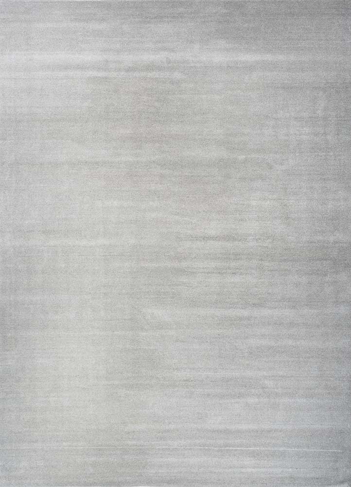 Tappeto di lana 450x360cm - Tappeto di lana