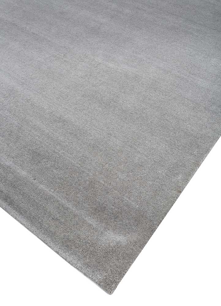 Tappeto di lana 450x360cm - Tappeto di lana