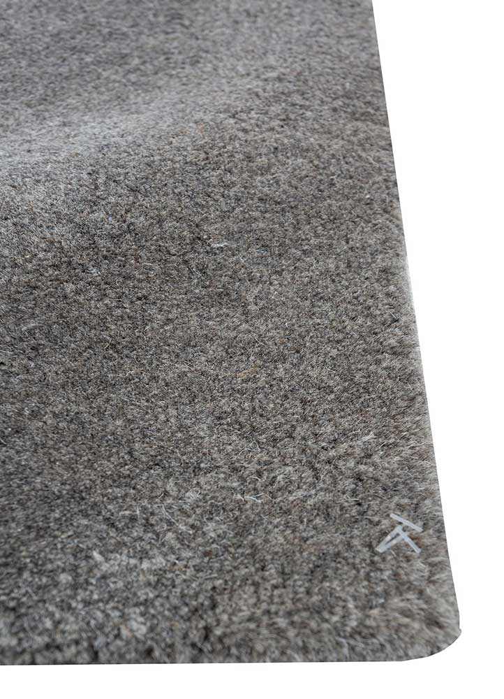 Tappeto di lana 450x360cm - Tappeto di lana