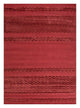 Tappeto 240x150cm