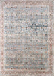 Tappeto di lana 300x240cm - Tappeto di lana