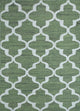 Tappeto di lana 150x240cm - Tappeto di lana