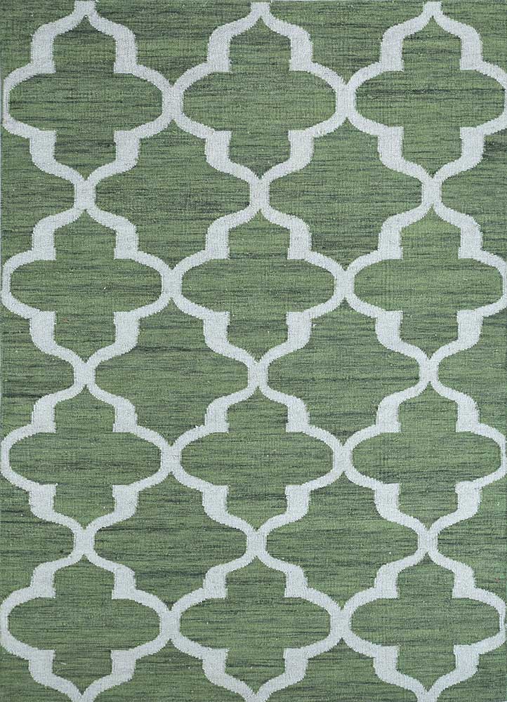 Tappeto di lana 150x240cm - Tappeto di lana