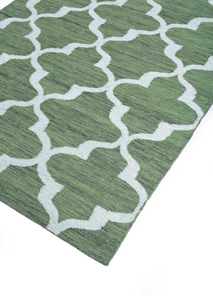 Tappeto di lana 150x240cm - Tappeto di lana