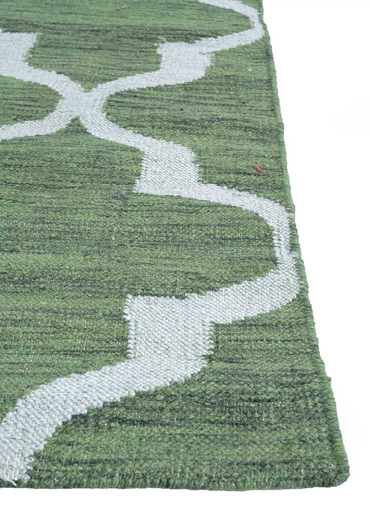 Tappeto di lana 150x240cm - Tappeto di lana