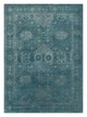Tappeto vintage Luana - Tappeto vintage