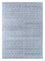 Tappeto di lana - 300 x 240 cm - grigio
