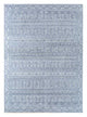 Tappeto di lana 300x240cm - Tappeto di lana