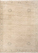 Tappeto di lana 300x240cm - Tappeto di lana
