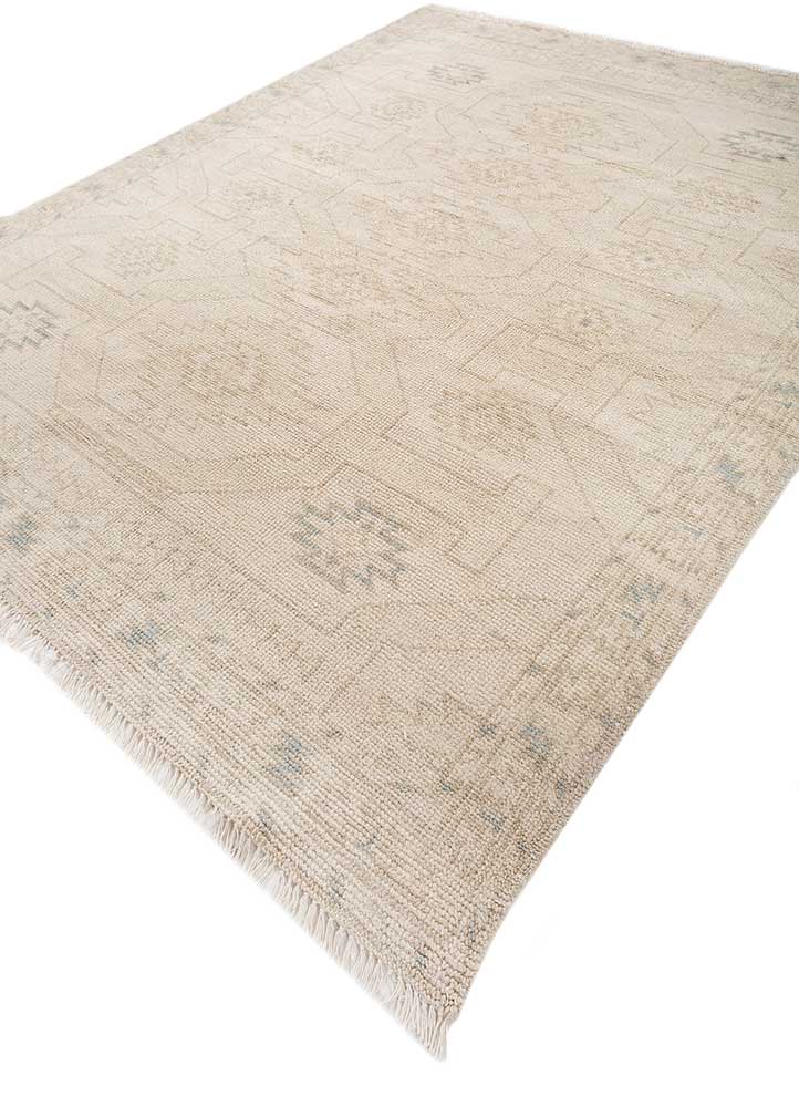 Tappeto di lana 300x240cm - Tappeto di lana