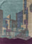 Tappeto di lana - 240 x 150 cm - multicolore