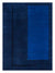 Blu scuro