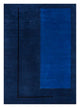Tappeto di design Arjona - Designerteppich