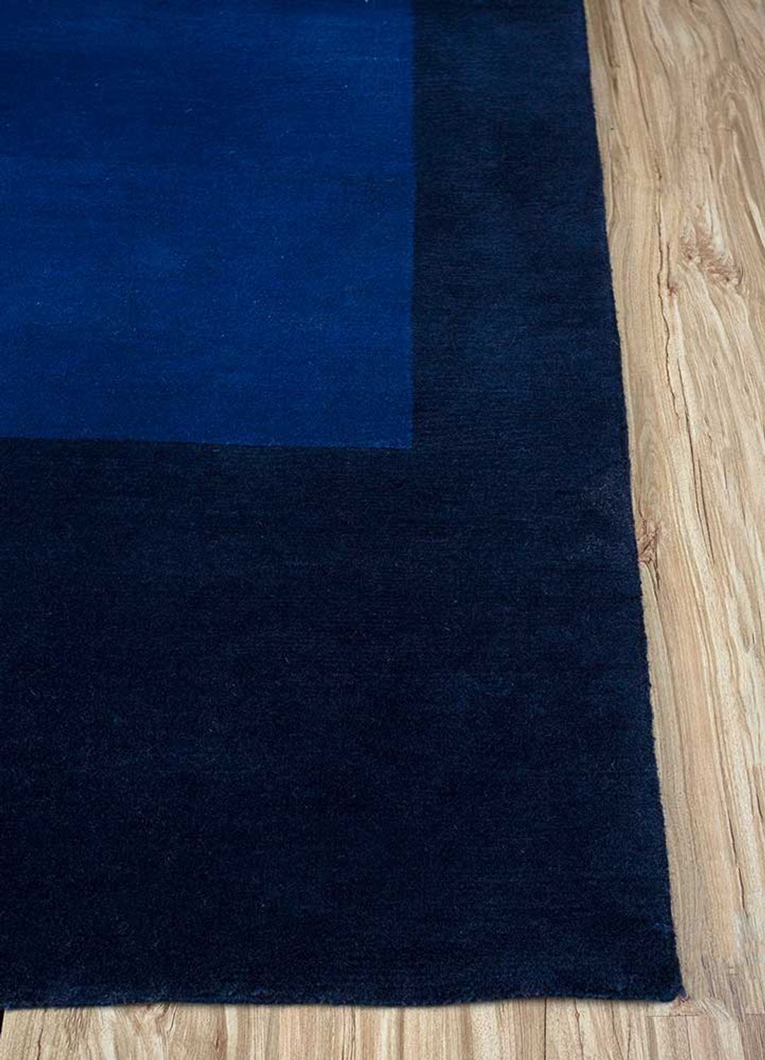 Tappeto di design Arjona - Designerteppich