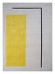 Tappeto di lana 240x150cm - Tappeto di lana