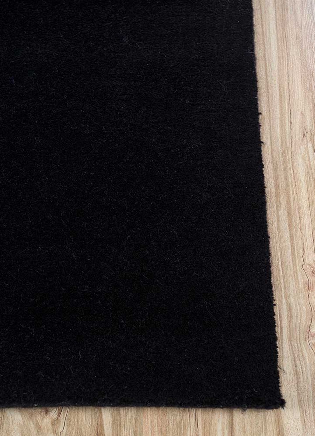 Tappeto di lana 270x180cm - Tappeto di lana