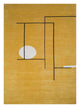 Tappeto di lana 180x270cm - Tappeto di lana
