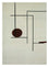 Tappeto di lana - 300 x 240 cm - grigio chiaro