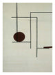 Tappeto di lana 300x240cm - Tappeto di lana