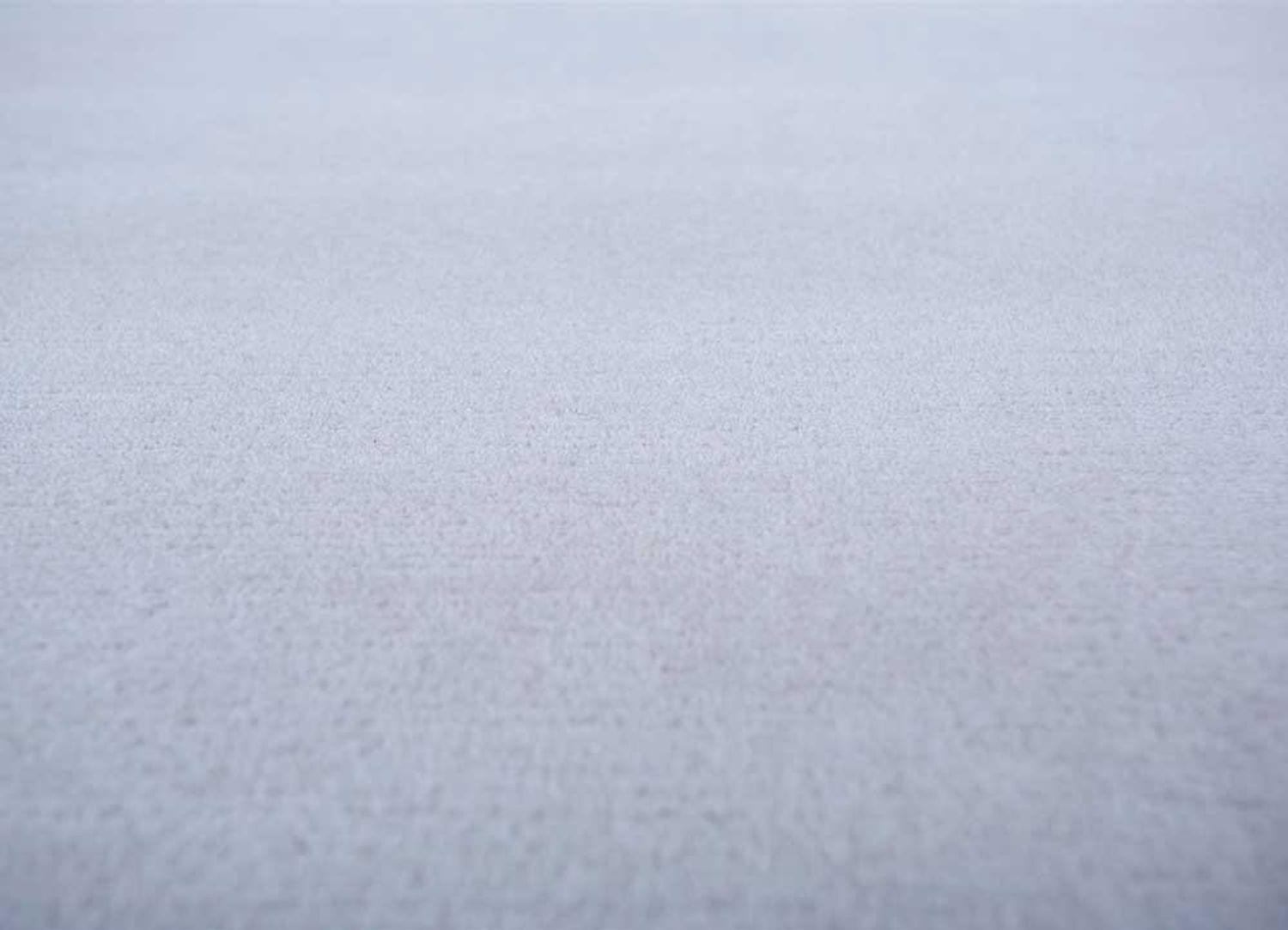 Tappeto di lana - 300 x 240 cm - lilla