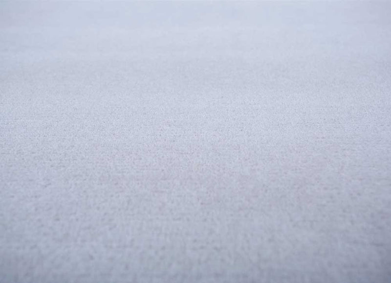 Tappeto di lana - 300 x 240 cm - lilla