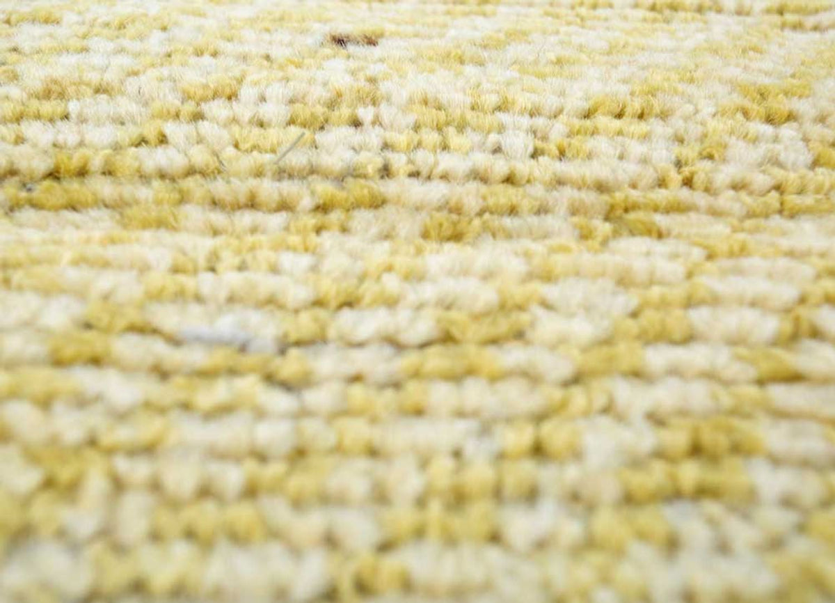 Tappeto di lana - 240 x 150 cm - multicolore