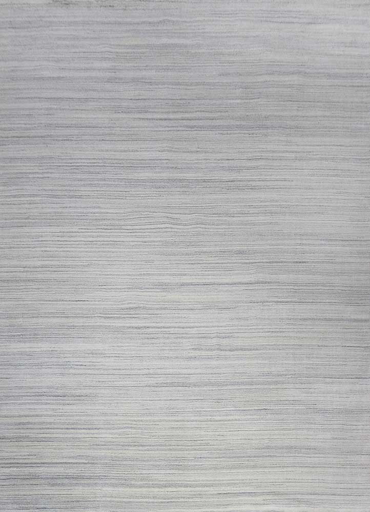Tappeto di lana 360x450cm - Tappeto di lana