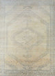 Tappeto di lana 240x300cm - Tappeto di lana