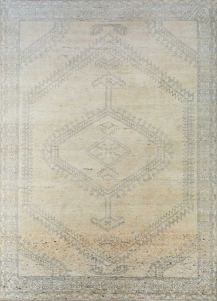 Tappeto di lana 240x300cm - Tappeto di lana