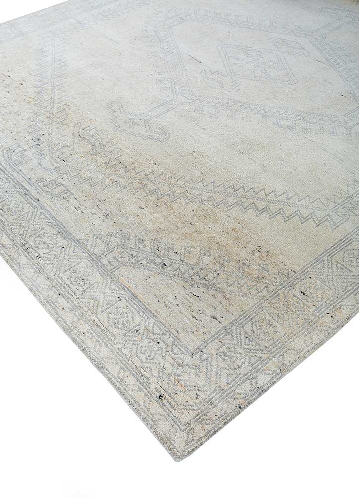 Tappeto di lana 240x300cm - Tappeto di lana