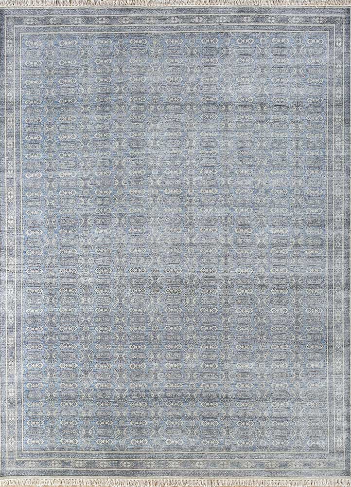 Tappeto di lana 300x240cm - Tappeto di lana