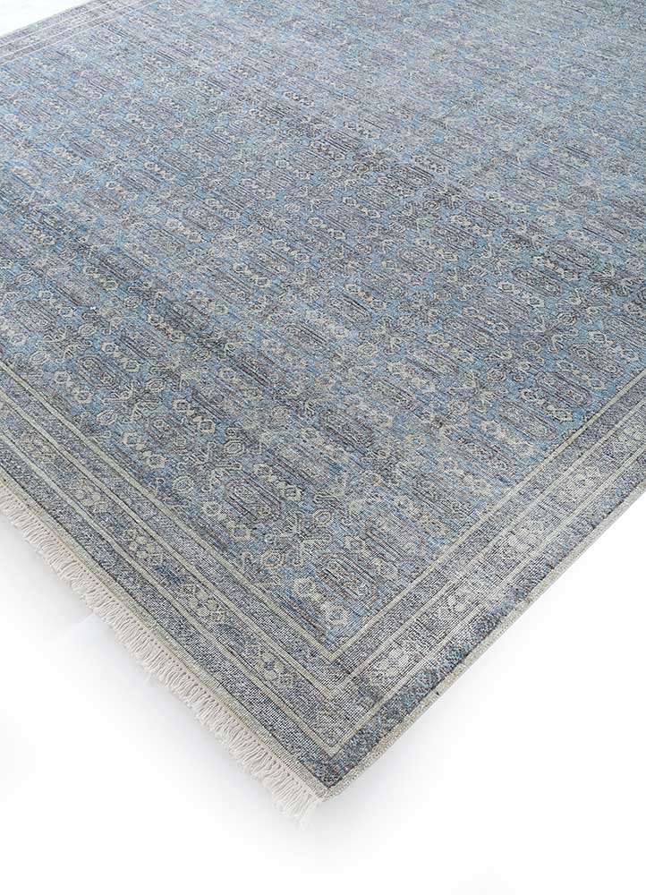 Tappeto di lana 300x240cm - Tappeto di lana