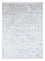 Tappeto - 240 x 150 cm - grigio chiaro