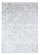Tappeto 240x150cm