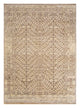 Tappeto di lana 300x240cm - Tappeto di lana