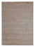 Beige scuro