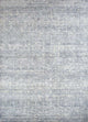 Tappeto di lana 300x240cm - Tappeto di lana
