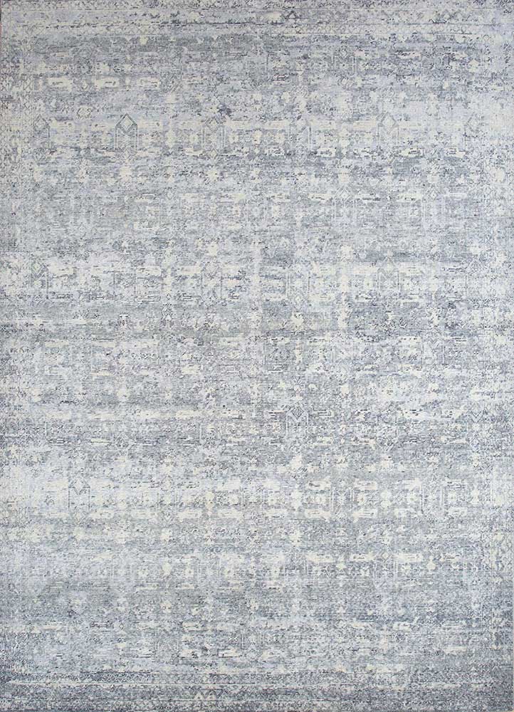 Tappeto di lana 300x240cm - Tappeto di lana