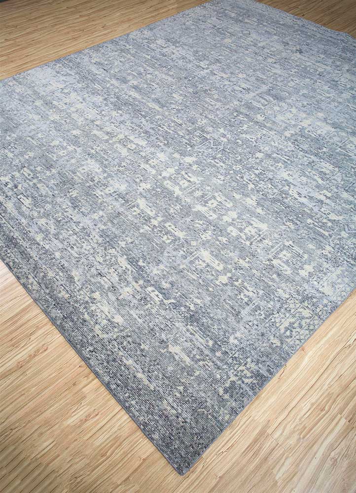 Tappeto di lana 300x240cm - Tappeto di lana