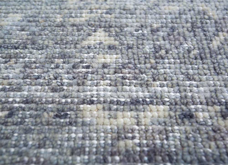 Tappeto di lana 300x240cm - Tappeto di lana