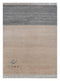DP02-RUG1135458-240x150