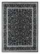 Tappeto di lana 300x240cm - Tappeto di lana