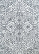Tappeto di lana 240x150cm - Tappeto di lana