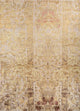 Tappeto di lana 420x300cm - Tappeto di lana