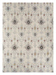Tappeto di lana 300x240cm - Tappeto di lana