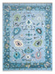 Tappeto di lana 300x240cm - Tappeto di lana