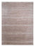 Beige chiaro
