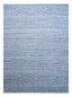 Tappeto di lana 360x270cm - Tappeto di lana