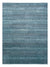 Blu chiaro